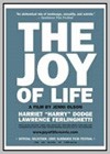 Joy of Life (The)